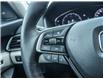2022 Honda Accord Touring 1.5T (Stk: L17180) in Ottawa - Image 25 of 27