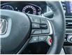 2022 Honda Accord Touring 1.5T (Stk: L17180) in Ottawa - Image 26 of 27