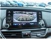 2022 Honda Accord Touring 1.5T (Stk: L17180) in Ottawa - Image 27 of 27