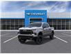 2026 Chevrolet Silverado 1500 LT Trail Boss (Stk: 36336) in Renfrew - Image 34 of 39