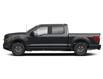 2026 Ford F-150 Tremor (Stk: TK-77) in Okotoks - Image 2 of 2
