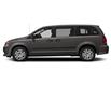 2016 Dodge Grand Caravan Crew (Stk: 26023A) in Oak Bay - Image 2 of 9
