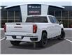 2026 GMC Sierra 1500 Elevation (Stk: 9047-26) in St. Catharines - Image 4 of 24