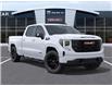 2026 GMC Sierra 1500 Elevation (Stk: 9047-26) in St. Catharines - Image 7 of 24