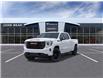2026 GMC Sierra 1500 Elevation (Stk: 9047-26) in St. Catharines - Image 8 of 24