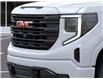 2026 GMC Sierra 1500 Elevation (Stk: 9047-26) in St. Catharines - Image 13 of 24