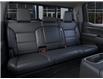 2026 GMC Sierra 1500 Elevation (Stk: 9047-26) in St. Catharines - Image 17 of 24