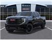 2026 GMC Sierra 1500 Elevation (Stk: 9045-26) in St. Catharines - Image 6 of 24