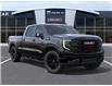 2026 GMC Sierra 1500 Elevation (Stk: 9045-26) in St. Catharines - Image 7 of 24