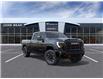 2026 GMC Sierra 2500HD AT4X (Stk: 9046-26) in St. Catharines - Image 1 of 24