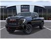 2026 GMC Sierra 2500HD AT4X (Stk: 9046-26) in St. Catharines - Image 6 of 24