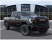 2026 GMC Sierra 2500HD AT4X (Stk: 9046-26) in St. Catharines - Image 7 of 24