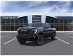 2026 GMC Sierra 2500HD AT4X (Stk: 9046-26) in St. Catharines - Image 8 of 24