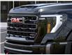 2026 GMC Sierra 2500HD AT4X (Stk: 9046-26) in St. Catharines - Image 13 of 24