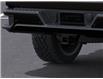 2026 GMC Sierra 2500HD AT4X (Stk: 9046-26) in St. Catharines - Image 14 of 24