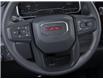 2026 GMC Sierra 2500HD AT4X (Stk: 9046-26) in St. Catharines - Image 19 of 24