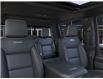 2026 GMC Sierra 2500HD AT4X (Stk: 9046-26) in St. Catharines - Image 24 of 24