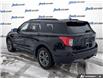 2021 Ford Explorer XLT (Stk: 164474) in London - Image 4 of 26