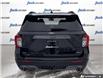 2021 Ford Explorer XLT (Stk: 164474) in London - Image 5 of 26