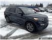 2021 Ford Explorer XLT (Stk: 164474) in London - Image 6 of 26
