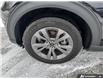 2021 Ford Explorer XLT (Stk: 164474) in London - Image 7 of 26