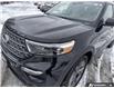 2021 Ford Explorer XLT (Stk: 164474) in London - Image 10 of 26