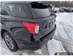2021 Ford Explorer XLT (Stk: 164474) in London - Image 12 of 26