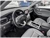 2021 Ford Explorer XLT (Stk: 164474) in London - Image 14 of 26