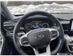 2021 Ford Explorer XLT (Stk: 164474) in London - Image 15 of 26