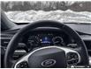 2021 Ford Explorer XLT (Stk: 164474) in London - Image 16 of 26