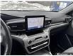 2021 Ford Explorer XLT (Stk: 164474) in London - Image 19 of 26