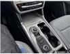 2021 Ford Explorer XLT (Stk: 164474) in London - Image 20 of 26
