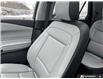 2021 Ford Explorer XLT (Stk: 164474) in London - Image 21 of 26