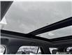 2021 Ford Explorer XLT (Stk: 164474) in London - Image 22 of 26