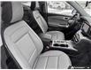 2021 Ford Explorer XLT (Stk: 164474) in London - Image 23 of 26