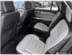2021 Ford Explorer XLT (Stk: 164474) in London - Image 24 of 26