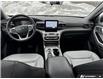 2021 Ford Explorer XLT (Stk: 164474) in London - Image 25 of 26
