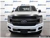 2019 Ford F-150  (Stk: 164515) in London - Image 2 of 26