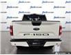 2019 Ford F-150  (Stk: 164515) in London - Image 5 of 26