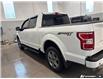 2019 Ford F-150  (Stk: 164515) in London - Image 6 of 26