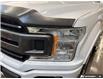 2019 Ford F-150  (Stk: 164515) in London - Image 9 of 26