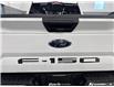 2019 Ford F-150  (Stk: 164515) in London - Image 10 of 26