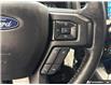 2019 Ford F-150  (Stk: 164515) in London - Image 17 of 26