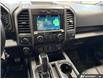 2019 Ford F-150  (Stk: 164515) in London - Image 20 of 26