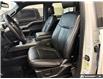 2019 Ford F-150  (Stk: 164515) in London - Image 22 of 26
