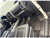 2019 Ford F-150  (Stk: 164515) in London - Image 25 of 26