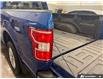 2018 Ford F-150  (Stk: 164730) in London - Image 13 of 26