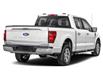 2025 Ford F-150 XLT (Stk: 25F2420) in North Vancouver - Image 2 of 13