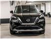 2021 Nissan Rogue SV (Stk: AP25021A) in Toronto - Image 2 of 23