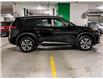 2021 Nissan Rogue SV (Stk: AP25021A) in Toronto - Image 3 of 23